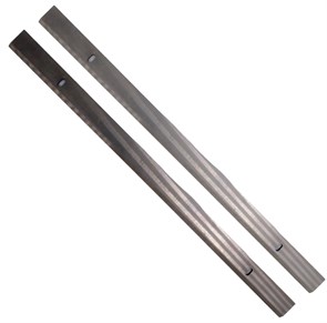 {{productViewItem.photos[photoViewList.activeNavIndex].Alt || productViewItem.photos[photoViewList.activeNavIndex].Description || 'Ножи (комплект) рейсмусового станка ДИОЛД СТР-1700'}}