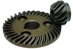 {{productViewItem.photos[photoViewList.activeNavIndex].Alt || productViewItem.photos[photoViewList.activeNavIndex].Description || 'Комплект шестерней аккумуляторной УШМ ДИОЛД АМШУ-20ЛИ-01'}}