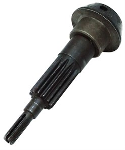 {{productViewItem.photos[photoViewList.activeNavIndex].Alt || productViewItem.photos[photoViewList.activeNavIndex].Description || 'Вал-шестерня сверлильного станка Диолд СТ-1651'}}