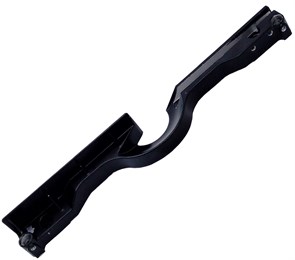 {{productViewItem.photos[photoViewList.activeNavIndex].Alt || productViewItem.photos[photoViewList.activeNavIndex].Description || 'Линейка торцевой пилы REDVERG RD-MS210-1300S'}}