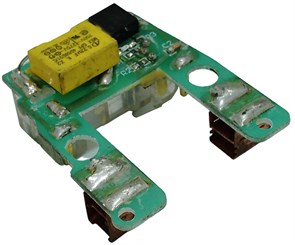 {{productViewItem.photos[photoViewList.activeNavIndex].Alt || productViewItem.photos[photoViewList.activeNavIndex].Description || 'Плата в сборе электростамески ДИОЛД СЭР-2'}}