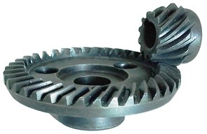 {{productViewItem.photos[photoViewList.activeNavIndex].Alt || productViewItem.photos[photoViewList.activeNavIndex].Description || 'Комплект шестерней редуктора аккумуляторной УШМ Диолд АМШУ-18, АМШУ-24'}}