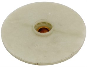 {{productViewItem.photos[photoViewList.activeNavIndex].Alt || productViewItem.photos[photoViewList.activeNavIndex].Description || 'Крыльчатка циркуляционного насоса Sturm WP2512W'}}