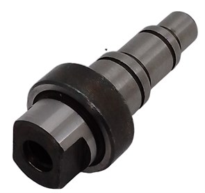 {{productViewItem.photos[photoViewList.activeNavIndex].Alt || productViewItem.photos[photoViewList.activeNavIndex].Description || 'Шпиндель торцовочной пилы Диолд ПТД-1,3М'}}