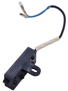 {{productViewItem.photos[photoViewList.activeNavIndex].Alt || productViewItem.photos[photoViewList.activeNavIndex].Description || 'Выключатель блокировки сверлильного станка ДИОЛД СТ-1351'}}