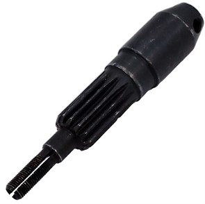 {{productViewItem.photos[photoViewList.activeNavIndex].Alt || productViewItem.photos[photoViewList.activeNavIndex].Description || 'Вал-шестерня сверлильного станка ДИОЛД СТ-1351'}}