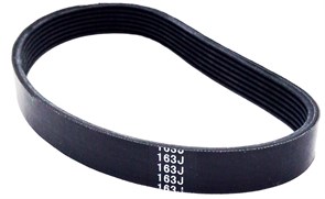 {{productViewItem.photos[photoViewList.activeNavIndex].Alt || productViewItem.photos[photoViewList.activeNavIndex].Description || 'Ремень переднего хода культиватора Champion BC5602, BC5602BS 7PJ163'}}