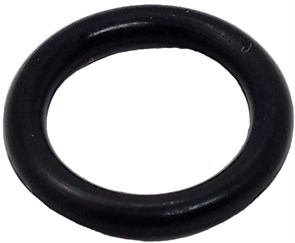 {{productViewItem.photos[photoViewList.activeNavIndex].Alt || productViewItem.photos[photoViewList.activeNavIndex].Description || 'Кольцо уплотнительное минимойки Sturm PW9220E'}}