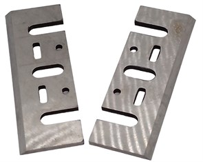 {{productViewItem.photos[photoViewList.activeNavIndex].Alt || productViewItem.photos[photoViewList.activeNavIndex].Description || 'Ножи (комплект) рубанка Диолд РЭ-600, РЭ-650, РЭ-700Ф'}}