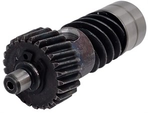 {{productViewItem.photos[photoViewList.activeNavIndex].Alt || productViewItem.photos[photoViewList.activeNavIndex].Description || 'Вал шестерня в сборе дисковой пилы Диолд ДП-0,55 МФ'}}