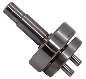 {{productViewItem.photos[photoViewList.activeNavIndex].Alt || productViewItem.photos[photoViewList.activeNavIndex].Description || 'Шпиндель якоря аккумуляторной УШМ Диолд АМШУ-18'}}