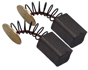 {{productViewItem.photos[photoViewList.activeNavIndex].Alt || productViewItem.photos[photoViewList.activeNavIndex].Description || 'Пара угольных щеток гравера Ставр МГ-220ВГ'}}