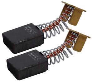 {{productViewItem.photos[photoViewList.activeNavIndex].Alt || productViewItem.photos[photoViewList.activeNavIndex].Description || 'Угольная щетка (пара) распиловочного станка Диолд ПС-1,5-255П'}}