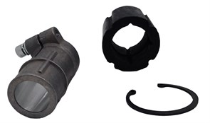 {{productViewItem.photos[photoViewList.activeNavIndex].Alt || productViewItem.photos[photoViewList.activeNavIndex].Description || 'Втулка штанги в сборе триммера ДИОЛД ТБ 1-43'}}