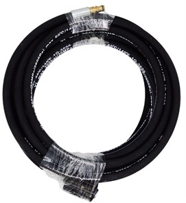 {{productViewItem.photos[photoViewList.activeNavIndex].Alt || productViewItem.photos[photoViewList.activeNavIndex].Description || 'Шланг (штуцер-гайка) высокого давления минимойки Elitech М 2500 ИРБК (2019 год)'}}