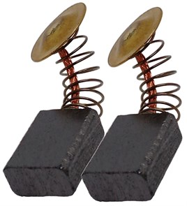 {{productViewItem.photos[photoViewList.activeNavIndex].Alt || productViewItem.photos[photoViewList.activeNavIndex].Description || 'Щетки графитовые (пара) миксера ELITECH МС-1400Э, МС 1400/2Э, МС 1600/2ЭД'}}