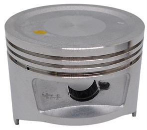 {{productViewItem.photos[photoViewList.activeNavIndex].Alt || productViewItem.photos[photoViewList.activeNavIndex].Description || 'Поршень генератора Hyundai Power Products  HY7000 (IC390)'}}