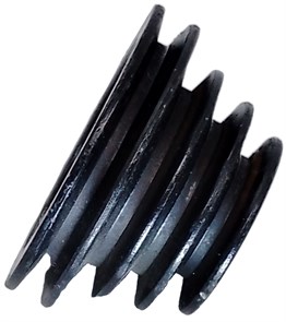 {{productViewItem.photos[photoViewList.activeNavIndex].Alt || productViewItem.photos[photoViewList.activeNavIndex].Description || 'Шкив сверлильного станка Диолд СВС-500/50'}}