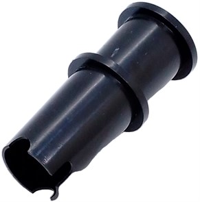 {{productViewItem.photos[photoViewList.activeNavIndex].Alt || productViewItem.photos[photoViewList.activeNavIndex].Description || 'Втулка электротриммера Диолд ГРЭ-0,8 М'}}