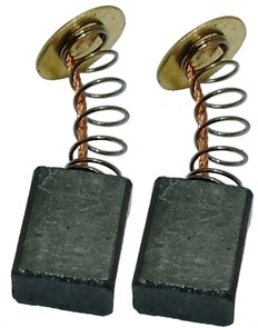 {{productViewItem.photos[photoViewList.activeNavIndex].Alt || productViewItem.photos[photoViewList.activeNavIndex].Description || 'Щетки угольные (пара) перфоратора Диолд ПРЭ-1'}}