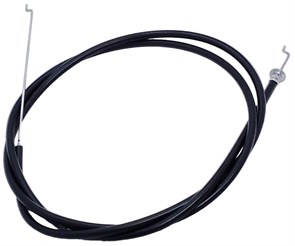 {{productViewItem.photos[photoViewList.activeNavIndex].Alt || productViewItem.photos[photoViewList.activeNavIndex].Description || 'Трос включения газонокосилки Carver LMG-3653DMS'}}