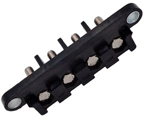 {{productViewItem.photos[photoViewList.activeNavIndex].Alt || productViewItem.photos[photoViewList.activeNavIndex].Description || 'Терминальный блок бензогенератора Fubag'}}