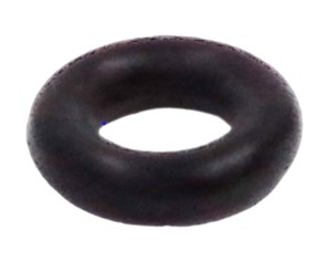 {{productViewItem.photos[photoViewList.activeNavIndex].Alt || productViewItem.photos[photoViewList.activeNavIndex].Description || 'Уплотнитель O-RING минимойки Hanskonner HPW9225/25R'}}