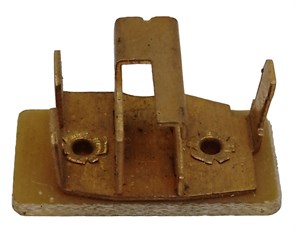 {{productViewItem.photos[photoViewList.activeNavIndex].Alt || productViewItem.photos[photoViewList.activeNavIndex].Description || 'Щеткодержатель УШМ Sturm AG9018E  (1шт)'}}