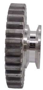 {{productViewItem.photos[photoViewList.activeNavIndex].Alt || productViewItem.photos[photoViewList.activeNavIndex].Description || 'Ролик-шестерня ведомый культиватора Elitech КБ 60Х'}}