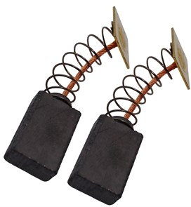 {{productViewItem.photos[photoViewList.activeNavIndex].Alt || productViewItem.photos[photoViewList.activeNavIndex].Description || 'Щетки графитовые (пара) миксера ELITECH ДМ-1100РЭ'}}