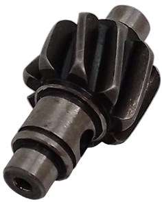 {{productViewItem.photos[photoViewList.activeNavIndex].Alt || productViewItem.photos[photoViewList.activeNavIndex].Description || 'Вал шестерня (Z-9) дисковой пилы Диолд ДП 0,45МФ'}}