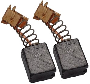 {{productViewItem.photos[photoViewList.activeNavIndex].Alt || productViewItem.photos[photoViewList.activeNavIndex].Description || 'Щетки угольные (пара) перфоратора Диолд ПРЭ 3'}}