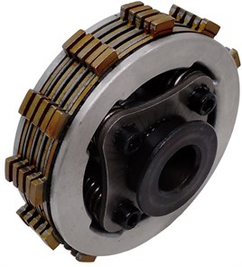 {{productViewItem.photos[photoViewList.activeNavIndex].Alt || productViewItem.photos[photoViewList.activeNavIndex].Description || 'Барабан сцепления культиватора Ставр МКБ-5500'}}