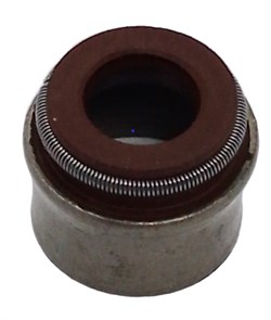 {{productViewItem.photos[photoViewList.activeNavIndex].Alt || productViewItem.photos[photoViewList.activeNavIndex].Description || 'Колпачок маслосъёмный (7*11*10F) дизельного генератора TSS SDG10000'}}