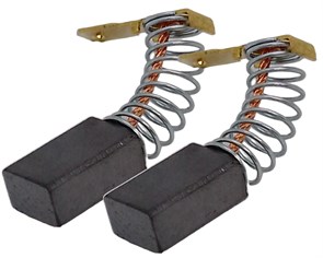 {{productViewItem.photos[photoViewList.activeNavIndex].Alt || productViewItem.photos[photoViewList.activeNavIndex].Description || 'Щетки угольные (пара) рубанка Диолд РЭ-650'}}