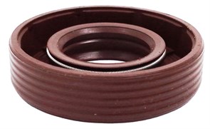 {{productViewItem.photos[photoViewList.activeNavIndex].Alt || productViewItem.photos[photoViewList.activeNavIndex].Description || 'Сальник боковой редуктора двухроторной затирочной машины Masalta MRT73'}}