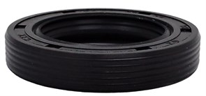 {{productViewItem.photos[photoViewList.activeNavIndex].Alt || productViewItem.photos[photoViewList.activeNavIndex].Description || 'Сальник нижний редуктора двухроторной затирочной машины Masalta MRT73'}}