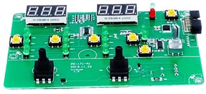 {{productViewItem.photos[photoViewList.activeNavIndex].Alt || productViewItem.photos[photoViewList.activeNavIndex].Description || 'Плата управления полуавтоматического сварочного аппарата TSS PULSE PMIG-250'}}