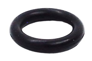 {{productViewItem.photos[photoViewList.activeNavIndex].Alt || productViewItem.photos[photoViewList.activeNavIndex].Description || 'Уплотнитель резиновый минимойки Hanskonner HPW9225/25R'}}