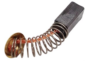 {{productViewItem.photos[photoViewList.activeNavIndex].Alt || productViewItem.photos[photoViewList.activeNavIndex].Description || 'Щетка перфоратора Sturm RH25901 (1 шт)'}}