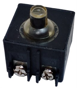 {{productViewItem.photos[photoViewList.activeNavIndex].Alt || productViewItem.photos[photoViewList.activeNavIndex].Description || 'Выключатель SF125 5A 250V пылезащитный УШМ Sturm AG9011'}}