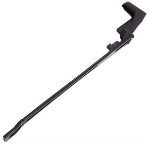 {{productViewItem.photos[photoViewList.activeNavIndex].Alt || productViewItem.photos[photoViewList.activeNavIndex].Description || 'Тяга выключателя СОЮЗ УШС-9012Т (совместима с MAKITA GA5030)'}}