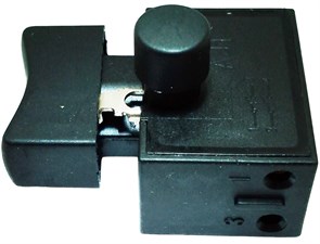 {{productViewItem.photos[photoViewList.activeNavIndex].Alt || productViewItem.photos[photoViewList.activeNavIndex].Description || 'Выключатель УШМ HansKonner HAG95141P'}}