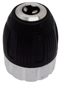 {{productViewItem.photos[photoViewList.activeNavIndex].Alt || productViewItem.photos[photoViewList.activeNavIndex].Description || 'Патрон зажимной дрели-шуруповерта Patriot BR 241Li The One (2018)'}}