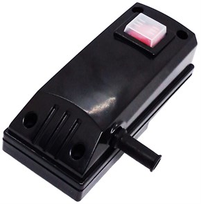 {{productViewItem.photos[photoViewList.activeNavIndex].Alt || productViewItem.photos[photoViewList.activeNavIndex].Description || 'Панель управления в сборе насосной станции Patriot PW 850-24 ST'}}