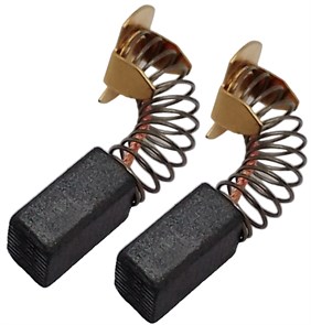 {{productViewItem.photos[photoViewList.activeNavIndex].Alt || productViewItem.photos[photoViewList.activeNavIndex].Description || 'Щетки угольные (пара) торцовочной пилы Диолд ПТД-1,3М-210'}}