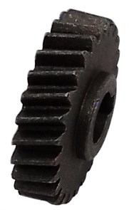 {{productViewItem.photos[photoViewList.activeNavIndex].Alt || productViewItem.photos[photoViewList.activeNavIndex].Description || 'Колесо зубчатое малое перфоратора Диолд ПРЭ-3'}}