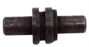 {{productViewItem.photos[photoViewList.activeNavIndex].Alt || productViewItem.photos[photoViewList.activeNavIndex].Description || 'Боек ДД-01-86 перфоратора Диолд ПРЭ-3'}}