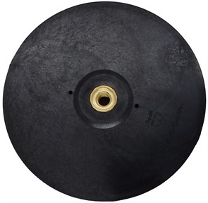 {{productViewItem.photos[photoViewList.activeNavIndex].Alt || productViewItem.photos[photoViewList.activeNavIndex].Description || 'Крыльчатка / рабочее колесо насосной станции Patriot PW 1200-24 P'}}