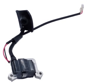 {{productViewItem.photos[photoViewList.activeNavIndex].Alt || productViewItem.photos[photoViewList.activeNavIndex].Description || 'Катушка зажигания в сборе триммера Patriot PT 547'}}